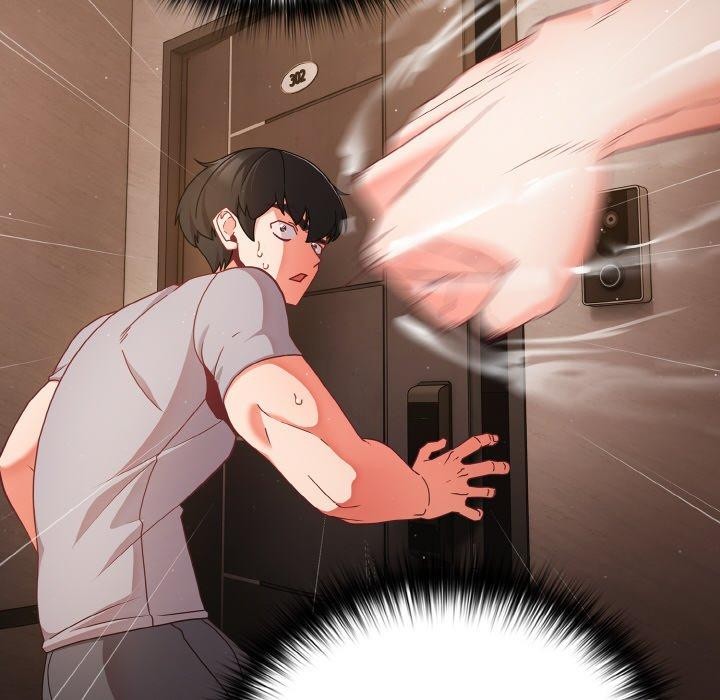 幸福来得太突然第13話