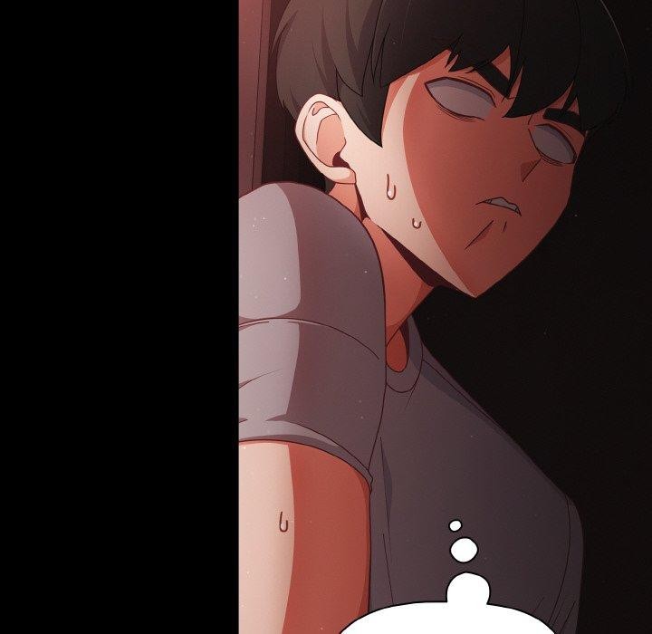 幸福來得太突然第13話