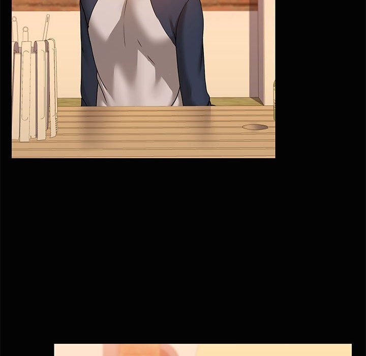 共享男友第23話