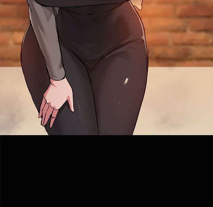 共享男友第23話