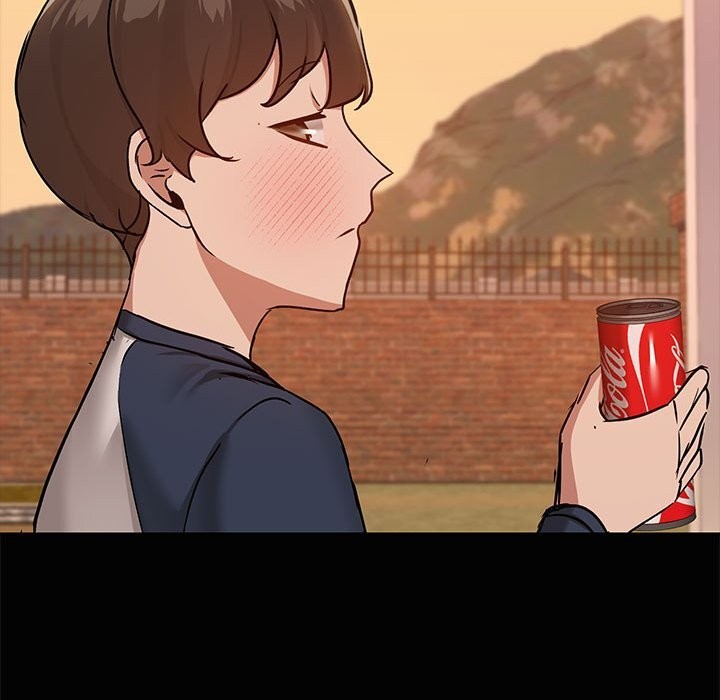 共享男友第23話