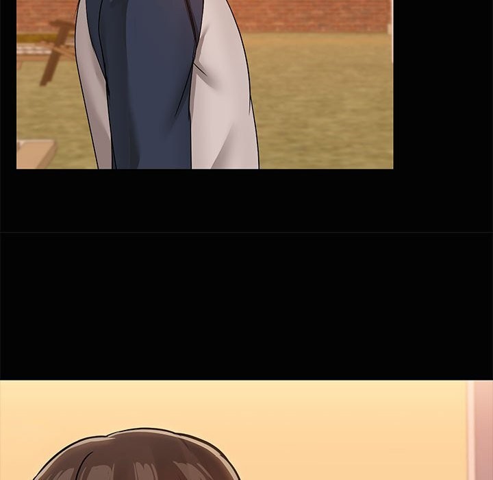 共享男友第23話