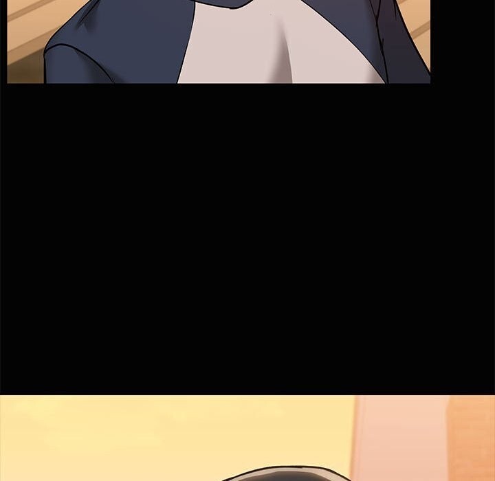 共享男友第23話