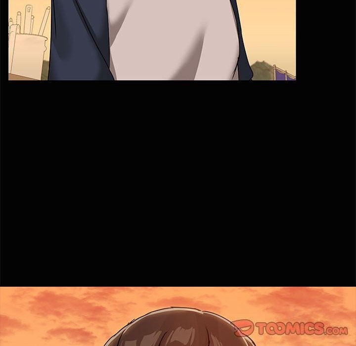 共享男友第23話