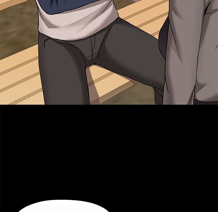 共享男友第23話