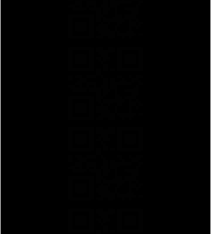 最强家丁第27話-老闆娘,該還債了吧?