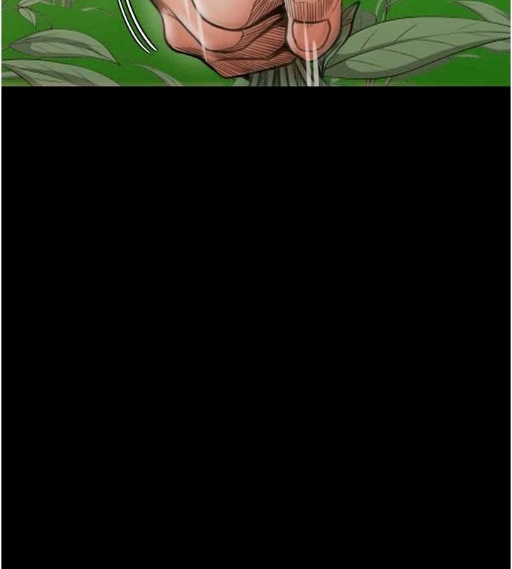 最强家丁第27話-老闆娘，該還債了吧?