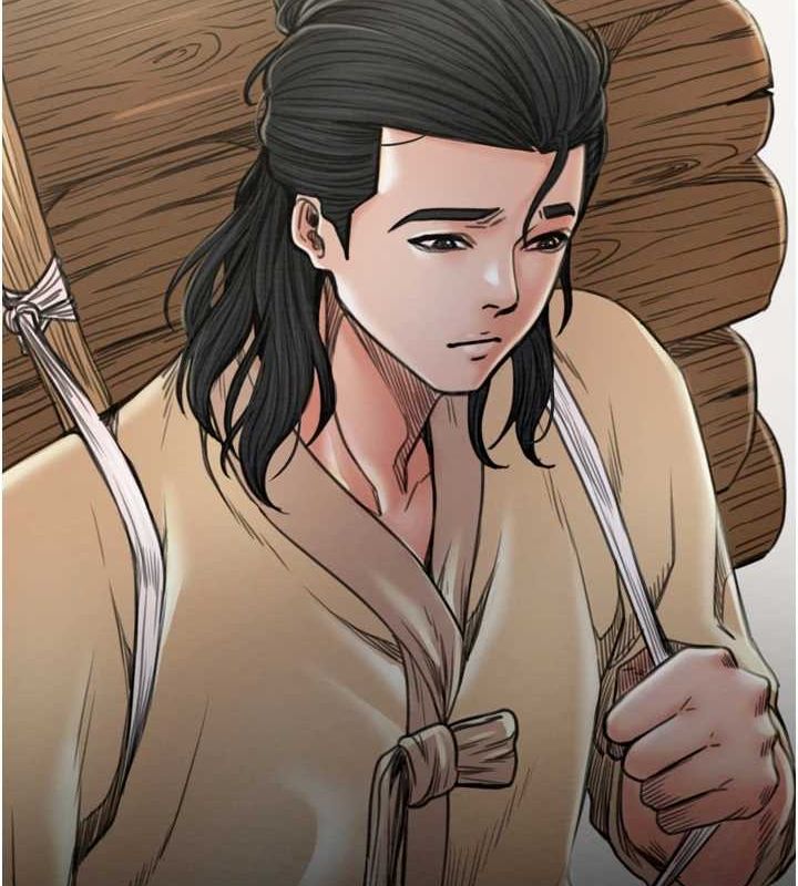 最强家丁第27話-老闆娘，該還債了吧?