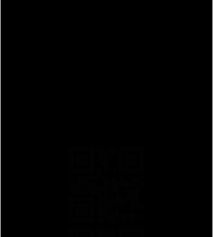 最强家丁第27話-老闆娘,該還債了吧?