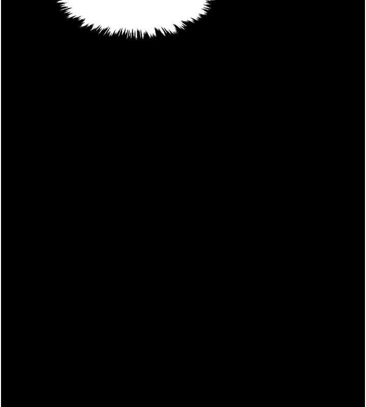 最强家丁第27話-老闆娘，該還債了吧?