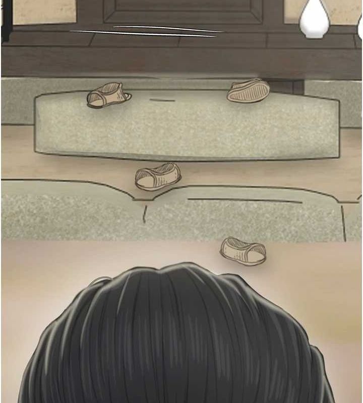 最强家丁第27話-老闆娘,該還債了吧?