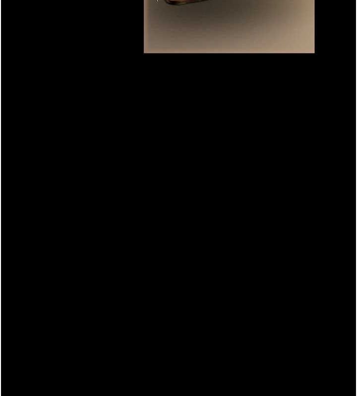 最强家丁第27話-老闆娘，該還債了吧?