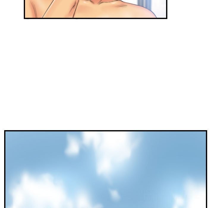 灵魂互换第27話