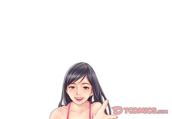 灵魂互换第27話