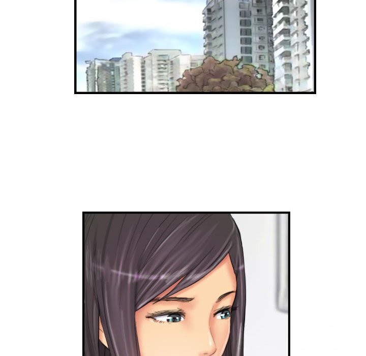 灵魂互换第27話