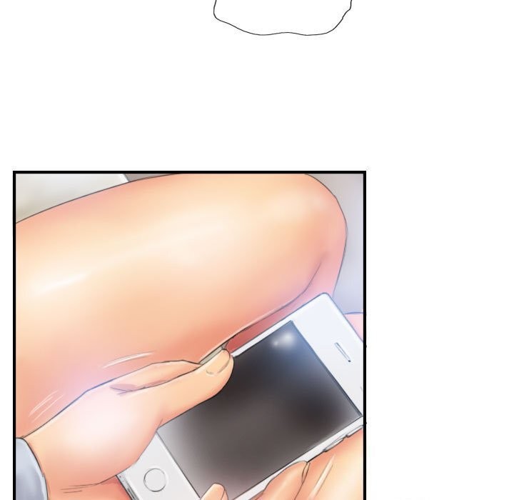 灵魂互换第27話