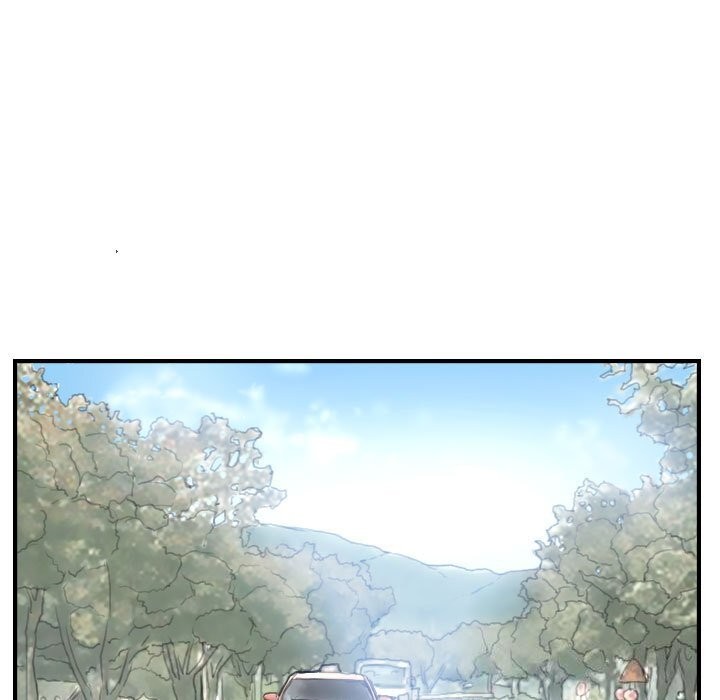 灵魂互换第27話