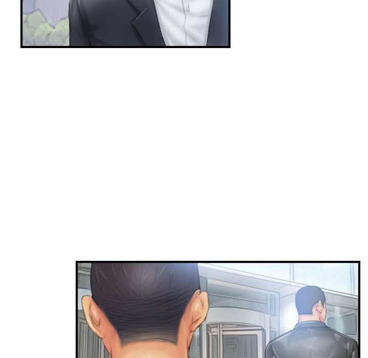 灵魂互换第27話