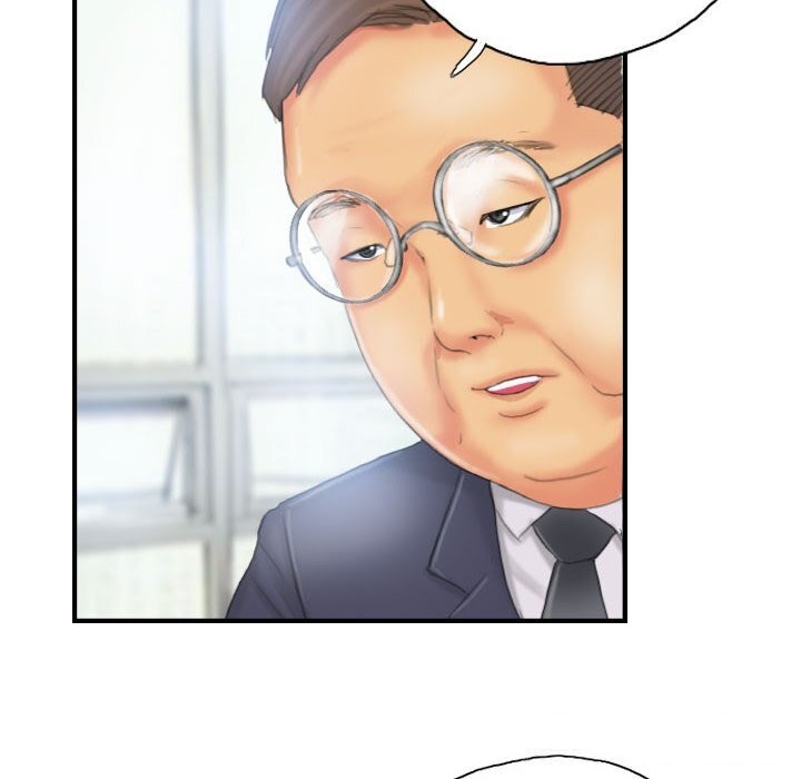 灵魂互换第27話