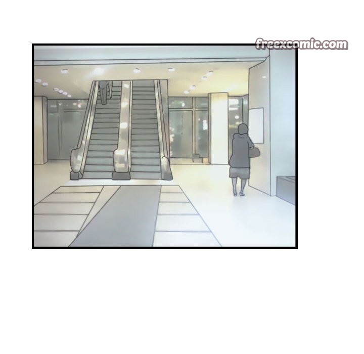 灵魂互换第27話