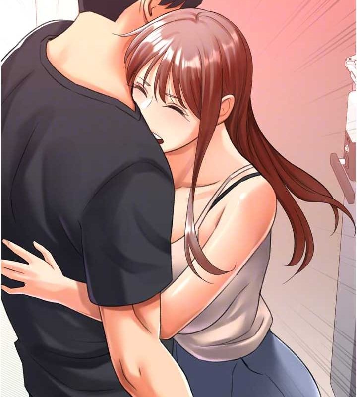 猎爱转蛋机第28話-性感女偶像♥