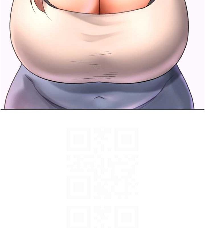 猎爱转蛋机第28話-性感女偶像♥