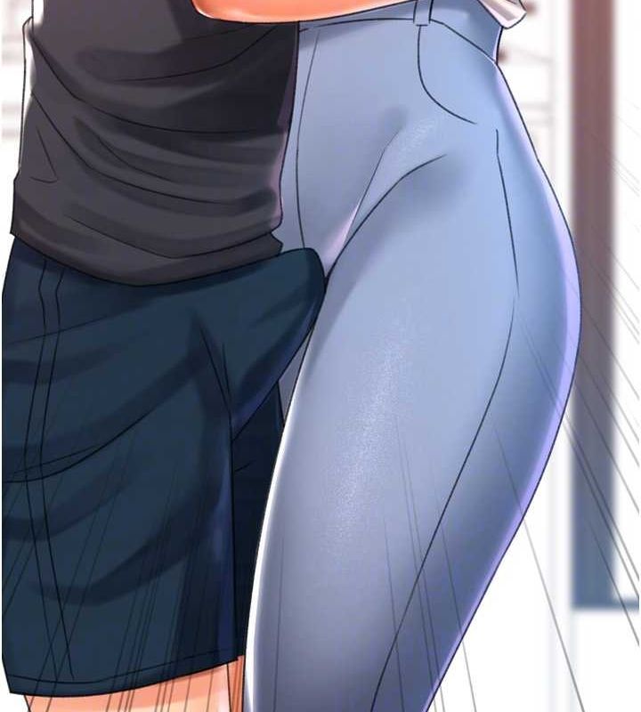 獵愛轉蛋機第28話-性感女偶像♥