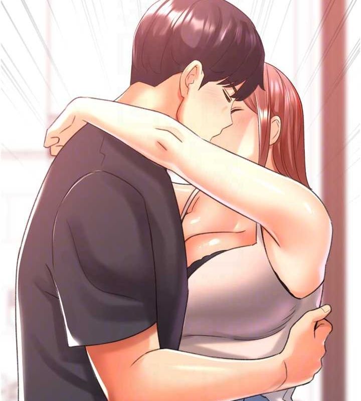 獵愛轉蛋機第28話-性感女偶像♥