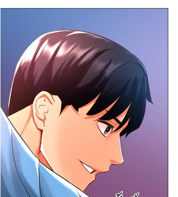 猎爱转蛋机第28話-性感女偶像♥