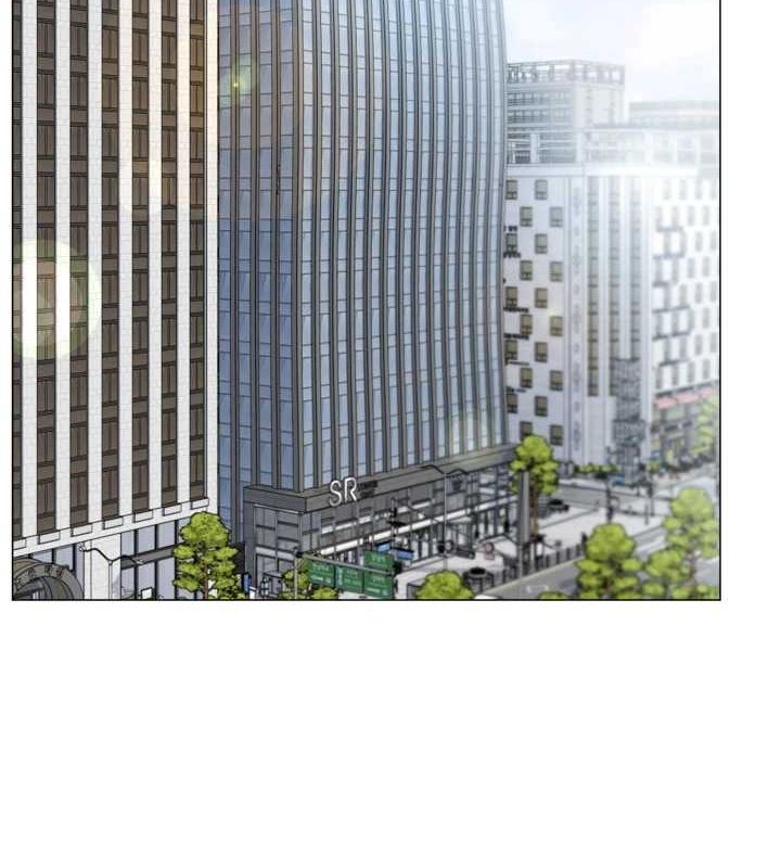 猎爱转蛋机第28話-性感女偶像♥