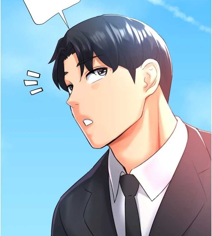 猎爱转蛋机第28話-性感女偶像♥