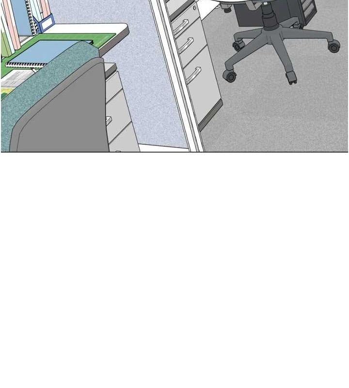 獵愛轉蛋機第28話-性感女偶像♥