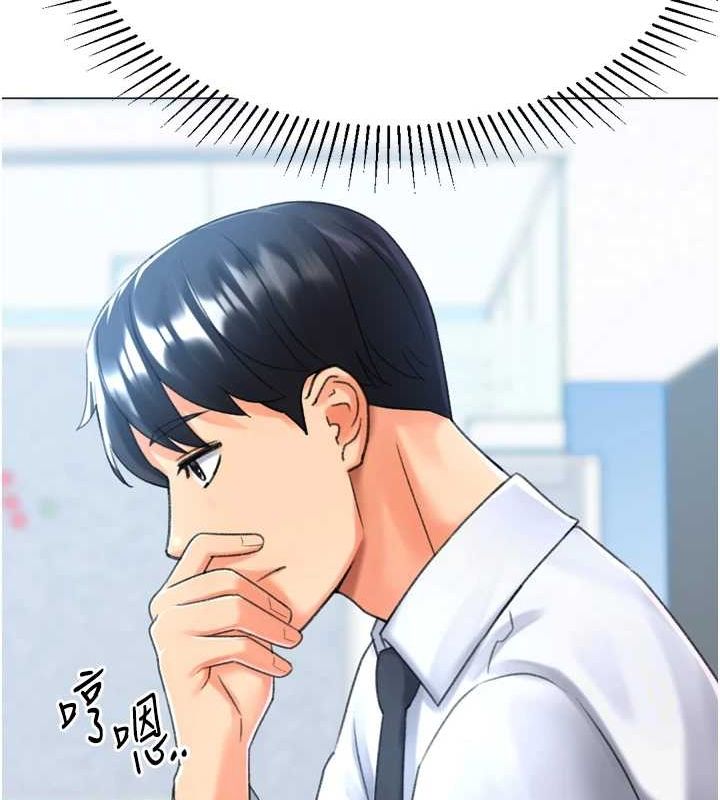 猎爱转蛋机第28話-性感女偶像♥