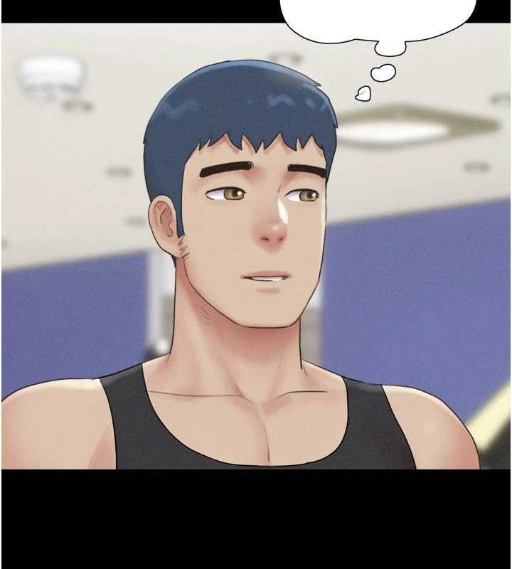 韶恩第39話-都是仲勳哥的錯…!