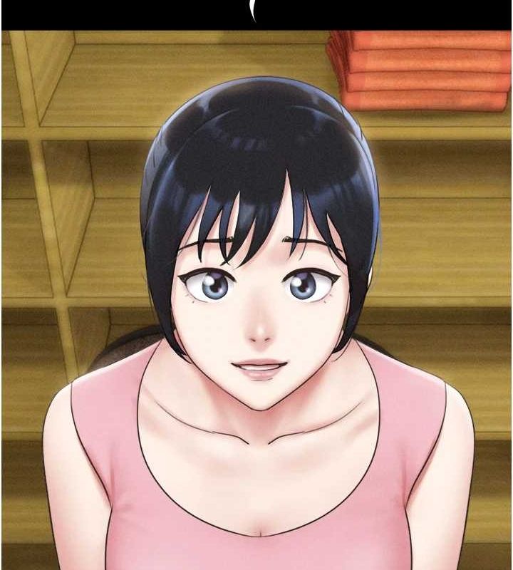 韶恩第39話-都是仲勳哥的錯…!