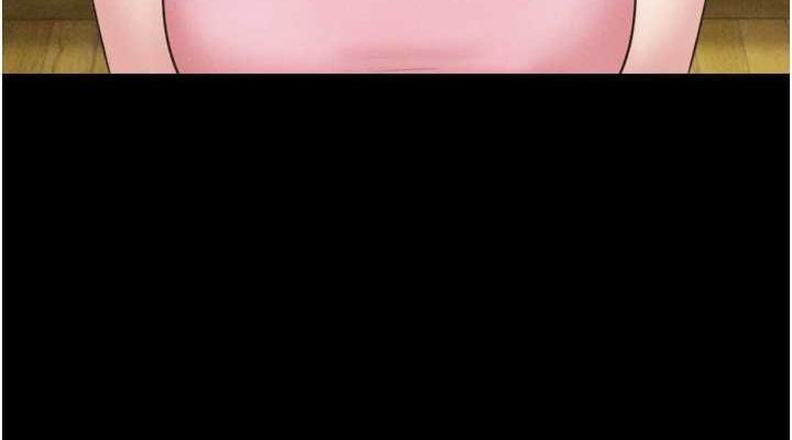 韶恩第39話-都是仲勳哥的錯…!