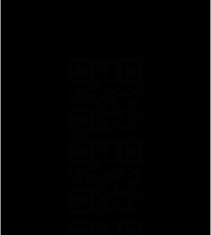 韶恩第39話-都是仲勳哥的錯…!