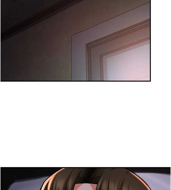 痒乐多阿姨第51話-媽,我有男人了