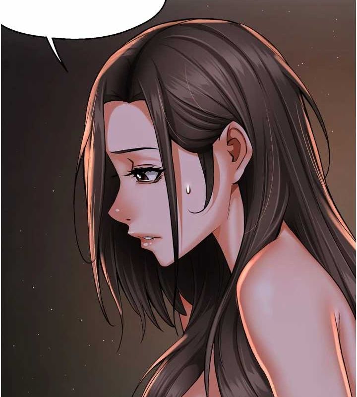 痒乐多阿姨第51話-媽,我有男人了