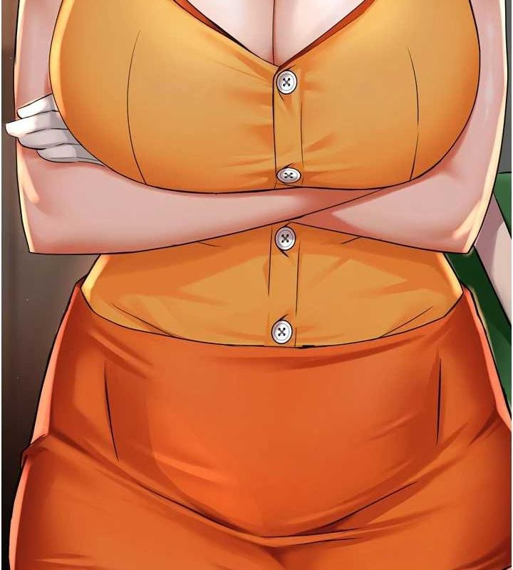 痒乐多阿姨第51話-媽,我有男人了