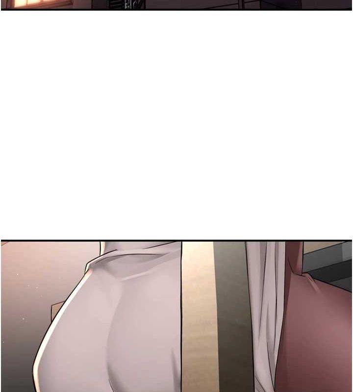 痒乐多阿姨第51話-媽，我有男人了