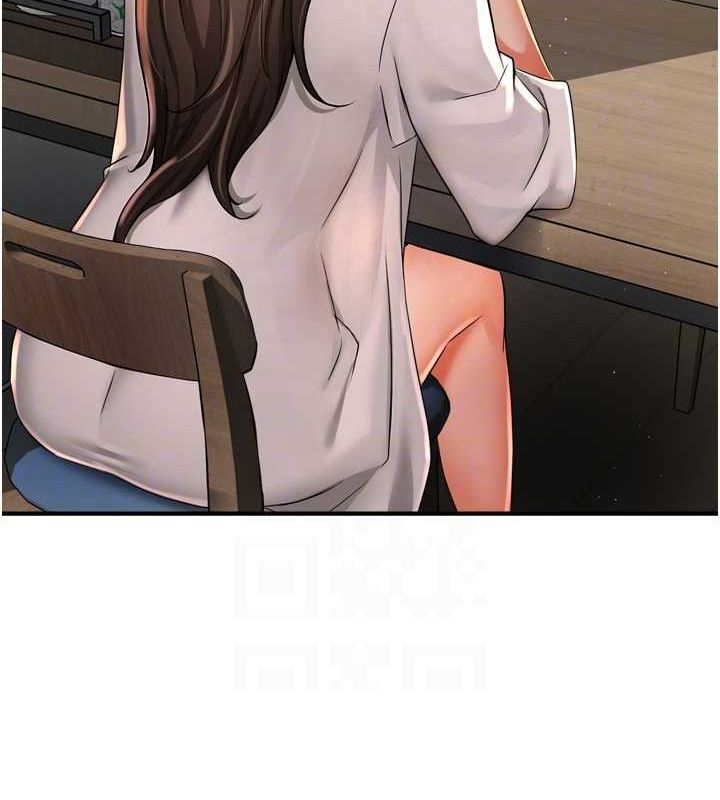 痒乐多阿姨第51話-媽,我有男人了