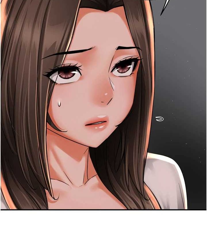 痒乐多阿姨第51話-媽,我有男人了