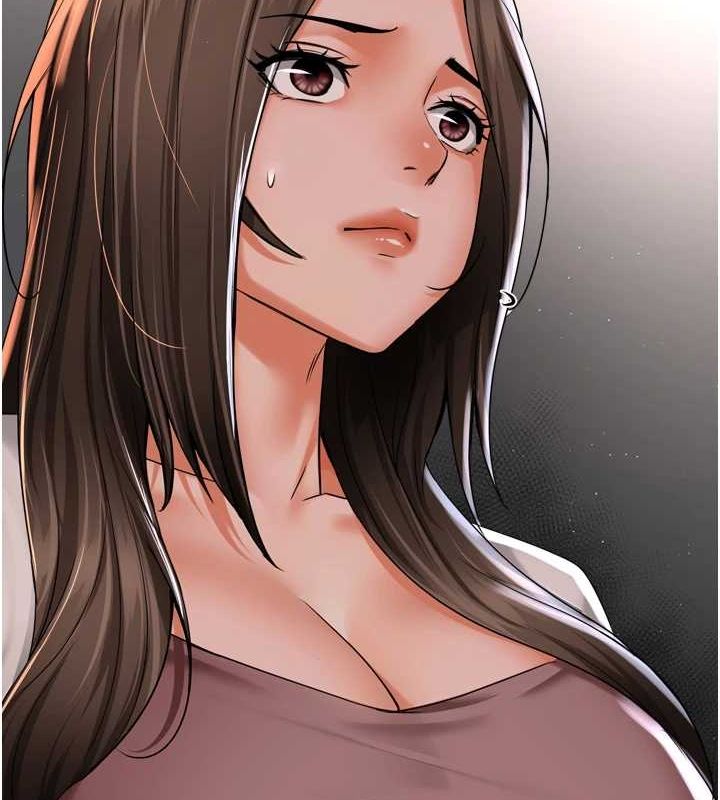 痒乐多阿姨第51話-媽，我有男人了