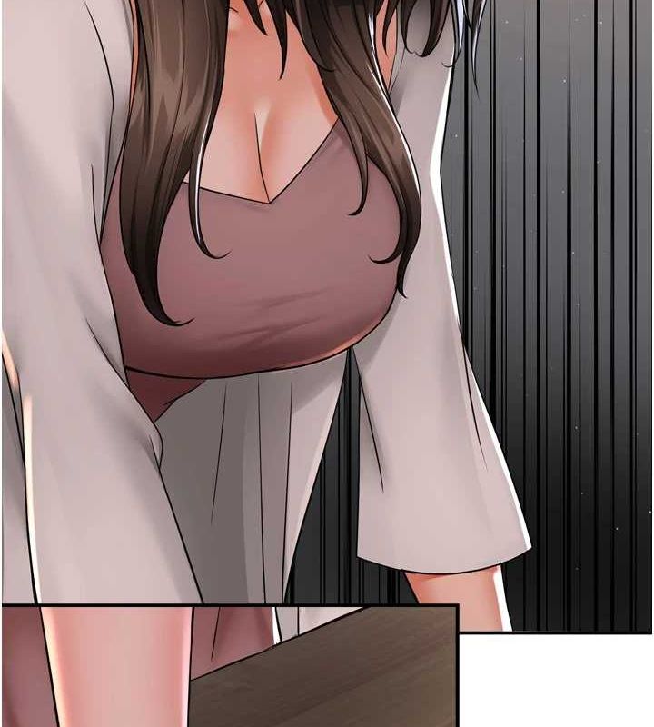 痒乐多阿姨第51話-媽,我有男人了