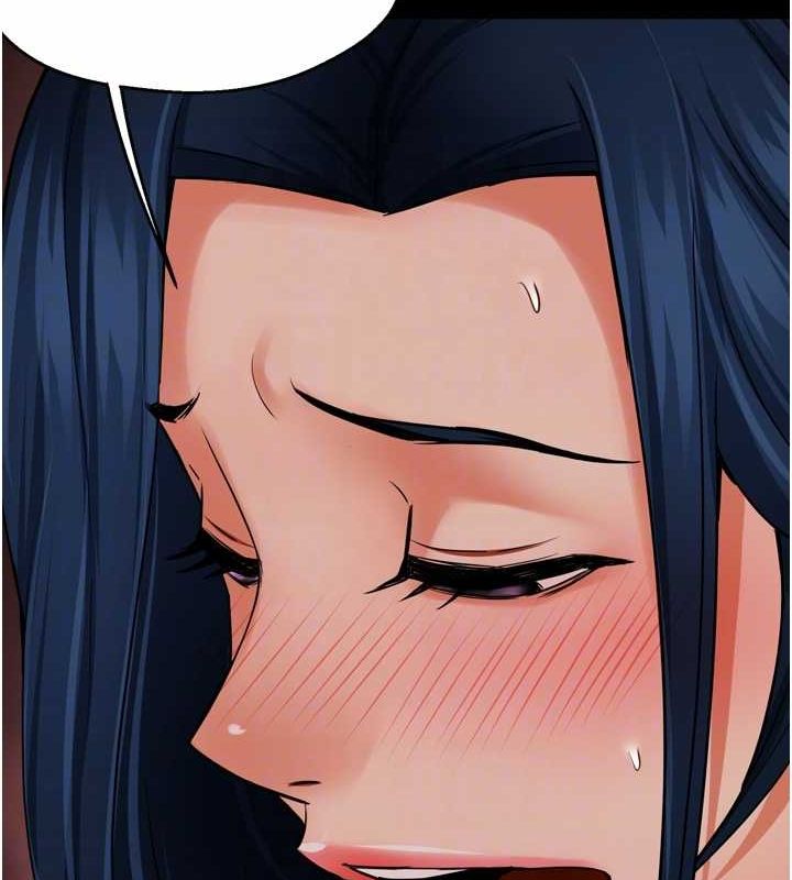 痒乐多阿姨第51話-媽,我有男人了