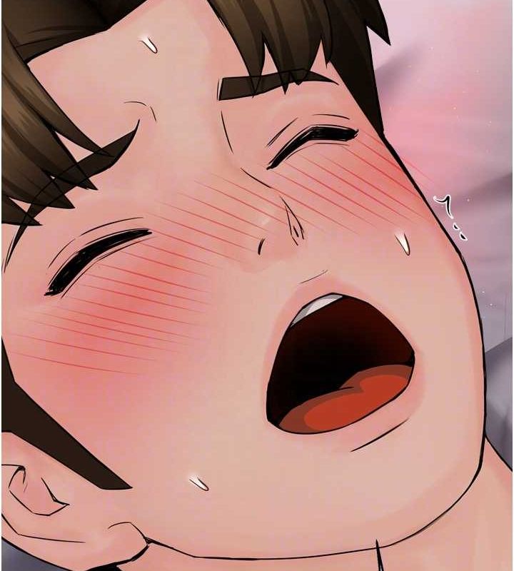 痒乐多阿姨第51話-媽，我有男人了