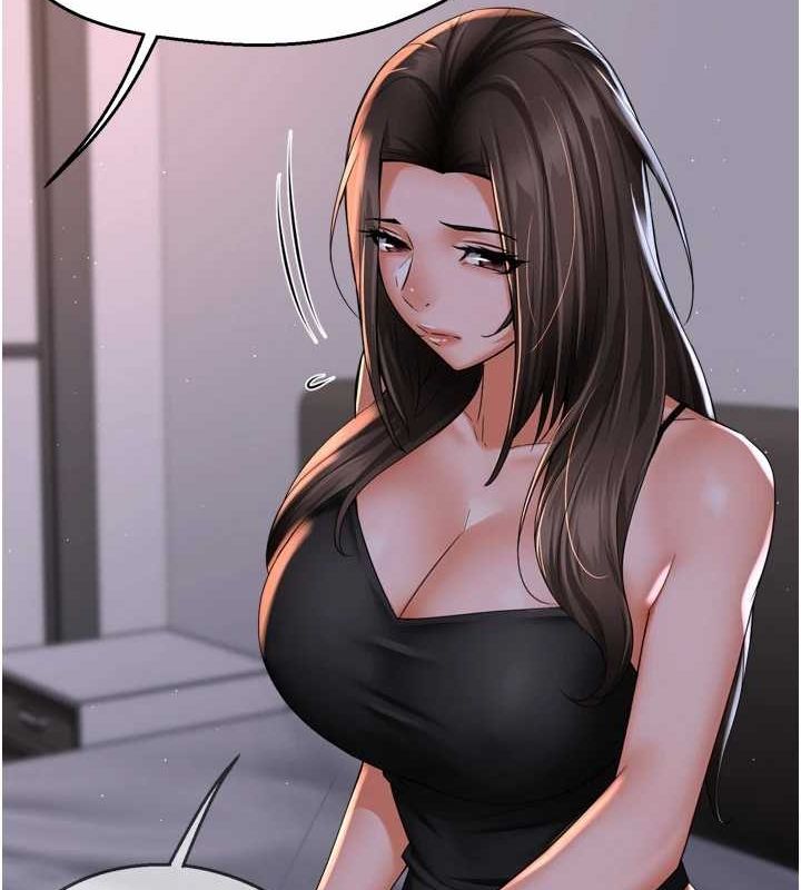 痒乐多阿姨第51話-媽，我有男人了