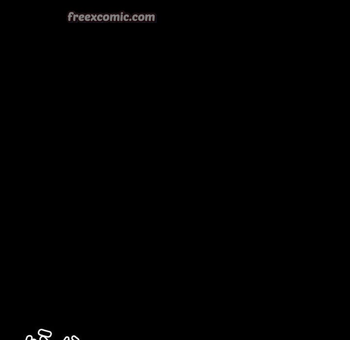 下班后的例行恋爱第46話