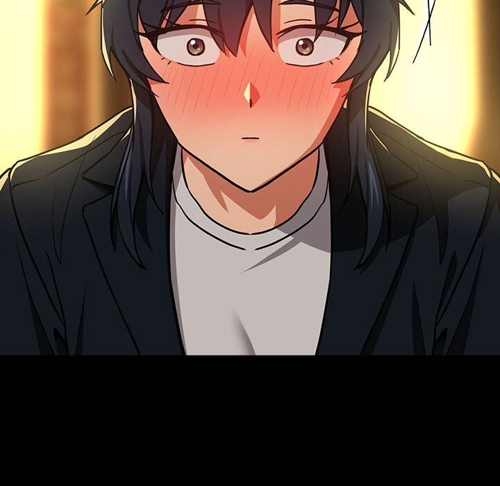 下班后的例行恋爱第46話